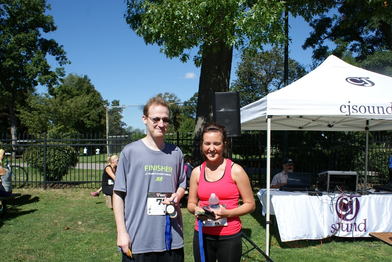 Dash for Diversity 2014 240.JPG